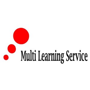 Multi Learning Service