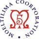 Multilima Production