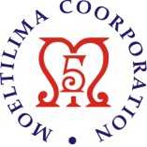 Multilima Production