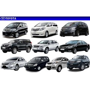 My Luxury Car Rental Rental Mobil Medan Sewa Mobil Medan Mobil Pengantin Medan