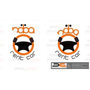 Naba Rentcar