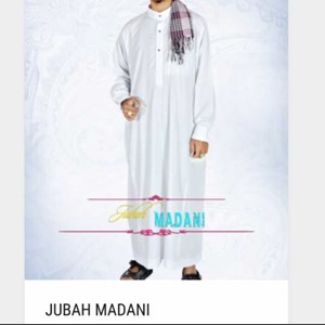 Nafisah