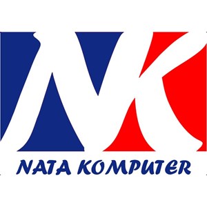 Nata Komputer