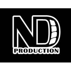 Nd Production
