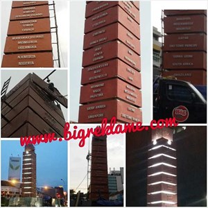 Neon Box Bandung I Huruf Timbul Bandung I Big Advertisingi Acp I Running Text I Billboard Bandung I Pole Sign Bandung I Phylon Bandung I Neonbox Unik