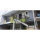 Noricymahomestay