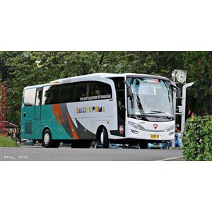 Nur Maulana Semesta Tours & Travel