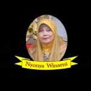 Nyonya Winarni