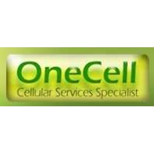 One Celular