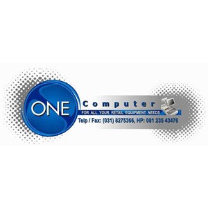 One Komputer