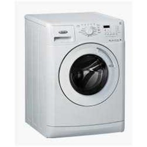 Paketlaundrykiloanbima