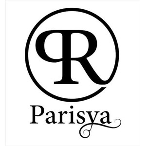 Parisya Babies & Kids