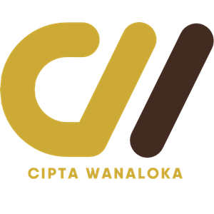 PD Cipta Wanaloka