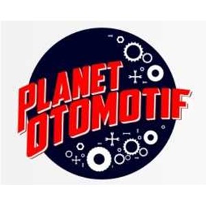 Planet Otomotif