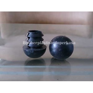 Plastisindo Rubber Jaya