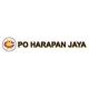 Po. Harapan Jaya