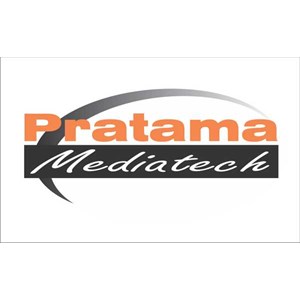 Pratama Mediatech