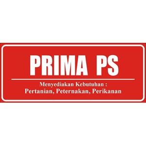 Prima Ps