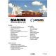 PT. Adijaya Teknindo ( Marine Services Dept