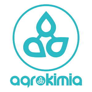 PT Agrokimia Asia