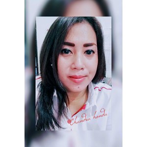 PT. Ambara Karya Pradana Honda Pradana Sawangan