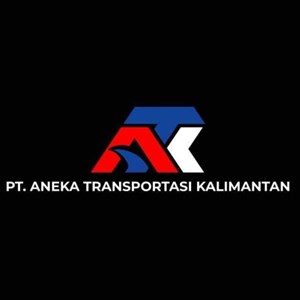 PT. Aneka Transportasi Kalimantan