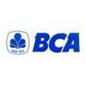 PT. Bca Tbk.