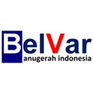 PT. Belvar Anugerah Indonesia