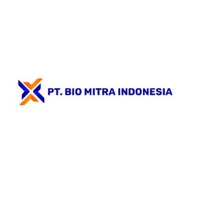 PT. Bio Mitra Indonesia