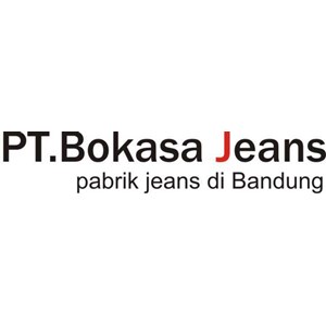 PT Bokasa Indonesia