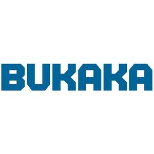 PT. Bukaka Teknik Utama Road Construction Equipment
