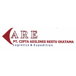 PT. Cipta Adilines Restu Ekatama ( Care Logistama