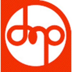 PT. Damar Mitra Pratama