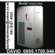 PT. David Yakin Maju