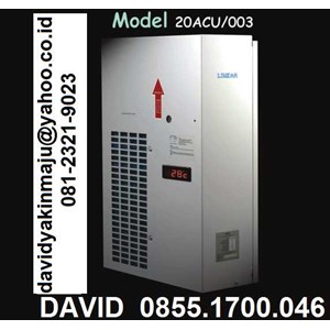 PT. David Yakin Maju