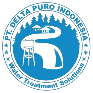 PT Delta Puro Indonesia