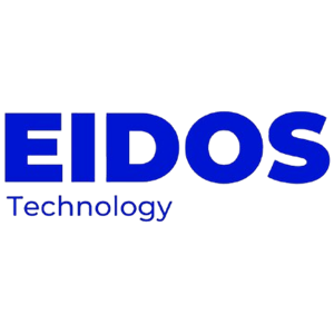 PT Eidos Teknologi Indonesia