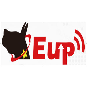 PT. Eupfin Elektronik Indonesia