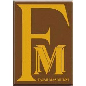 PT Fajar Mas Murni Distributor Ingersoll Rand