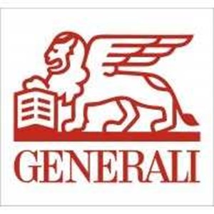 PT. Generali Indonesia