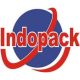 PT. Indopack Putra Gemilang