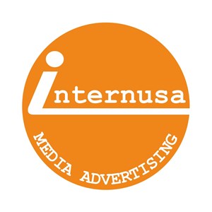 PT. Internusa Media Advertising