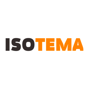 PT. Isotema