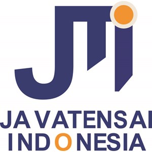 PT. Java Tensai Indonesia