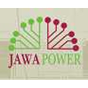 PT. Jawapower Intinusa