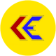 PT. Kafitech Engineering
