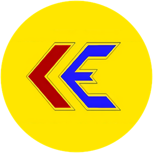 PT. Kafitech Engineering