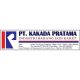 PT. Kakada Pratama