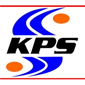 PT. Kaltim Pumitra Sejati