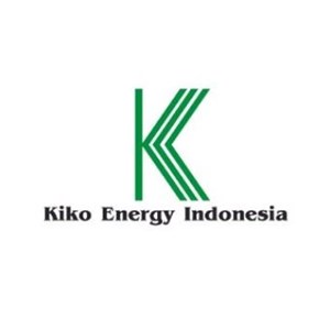 PT. Kiko Energy Indonesia